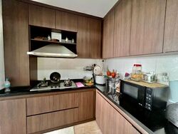 Blk 350 Tampines Street 33 (Tampines), HDB 5 Rooms #588137691